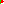 Destellos dst-1088436