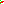 Destellos dst-1088502