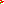 Destellos dst-1088505