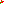 Destellos dst-1088506