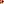 Destellos dst-1088510