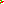 Destellos dst-1088511
