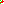 Destellos dst-1088512