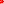 Destellos dst-1088515