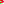 Destellos dst-1088518