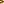 Destellos dst-1088524