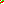 Destellos dst-1088574