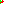 Destellos dst-1088670