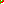 Destellos dst-1088706