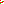 Destellos dst-1088740