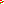 Destellos dst-1088742