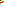 Destellos dst-1088748