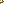 Destellos dst-1088750