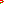 Destellos dst-1088753