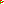 Destellos dst-1088901