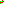 Destellos dst-1088904