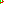 Destellos dst-1088906