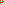 Destellos dst-1088907