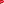 Destellos dst-1088909