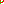 Destellos dst-1088924
