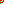 Destellos dst-1088926