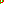Destellos dst-1088941