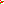 Destellos dst-1088979