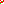 Destellos dst-1089002