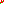 Destellos dst-1089004