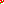 Destellos dst-1089005