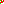 Destellos dst-1089006