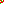 Destellos dst-1089007