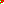 Destellos dst-1089014
