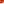 Destellos dst-1089015
