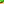 Destellos dst-1089022
