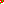 Destellos dst-1089023