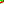 Destellos dst-1089025