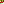 Destellos dst-1089027