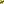 Destellos dst-1089028