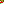 Destellos dst-1089029