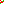 Destellos dst-1089030