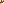 Destellos dst-1089031