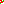 Destellos dst-1089032