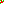 Destellos dst-1089033