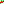 Destellos dst-1089034
