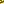Destellos dst-1089035