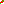 Destellos dst-1089036