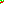Destellos dst-1089037