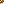 Destellos dst-1089038