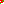 Destellos dst-1089039